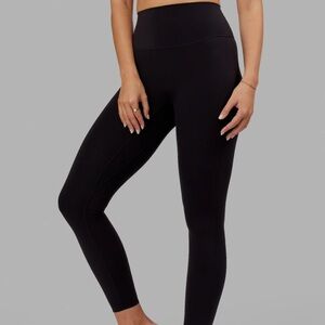 LSKD Elixir Full Length Leggings